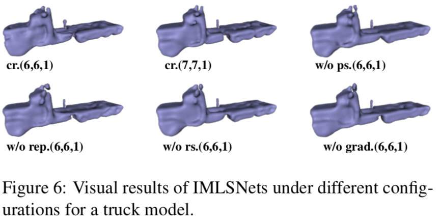 17daae80a2a4f522a126dde2e034e9f5.png