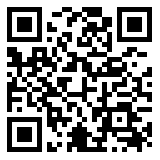 46c02c5a9774c59336ea571d50a82699.png