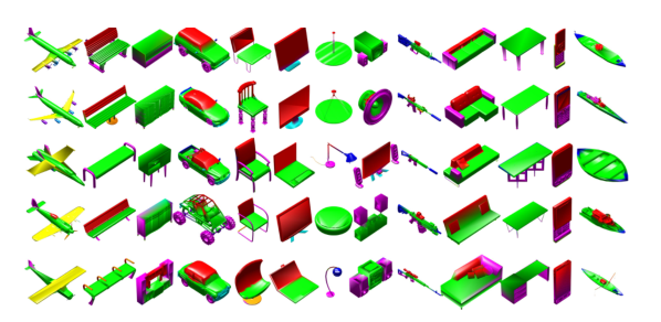 a10940ee7f6a3f02795f0bf268ab5891.png