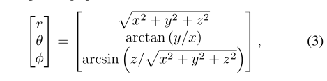 00c799e2351fc6f71b26bdf9468353a8.png