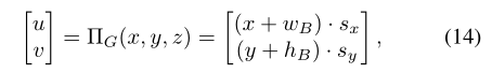5f57da5ba21b05ae7bfc87fc9daeb349.png