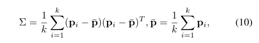 75c68ecf05740fd6bde6d5f6f615096d.png