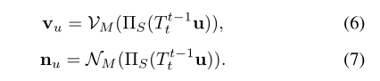 e150ea2f4544d47e6073eec507e87412.png