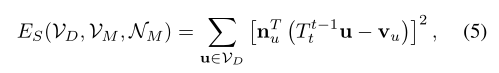 5f4b2674e8e164e15c2f3f52e57f39fb.png