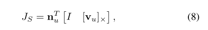 0312fd998227b6a59d0c951b006ed23c.png