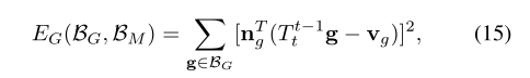 2527aa0852269e6549694625316b648f.png