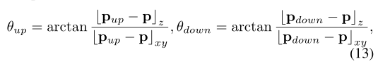 cf2f43ac156529b8acbc1590a83a6a81.png