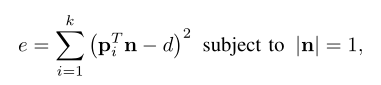 a3b2c26014ff56e4d41592bcc5beca57.png