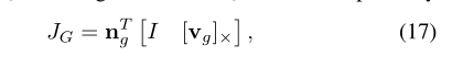 cea4b1f5bfcb298f2d939307898ed5b7.png