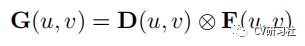 b0452982a0ec7cf67e83af9add563a07.png