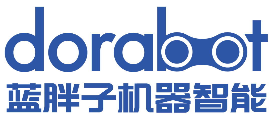 db8edbb7010e9d34192eb5716eaed04e.png