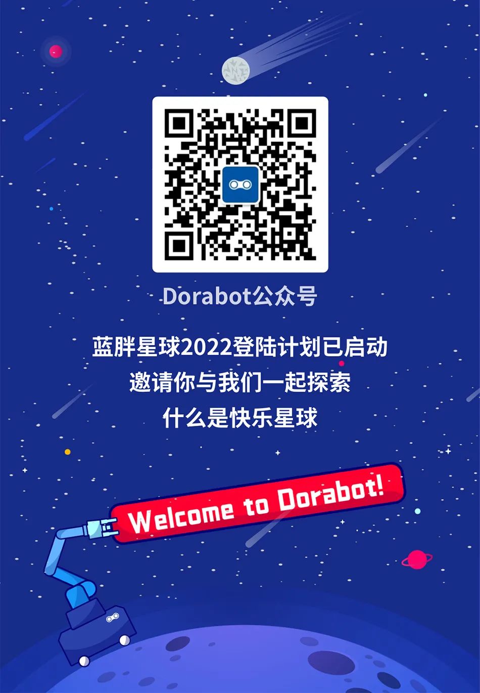 724fa0299e564ff449ff83d16a676c3b.png