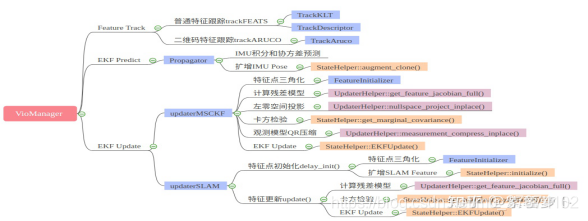 b6181cf3926f5fd2e4bfea28df957282.png