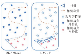 d58e031392efc580cbc800774c5bab26.png