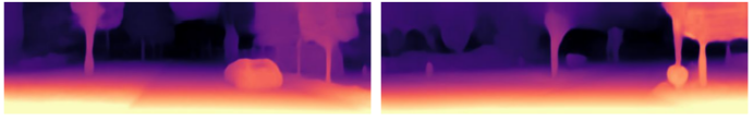 c596b088fc3dbe22ced0353d473e483f.png