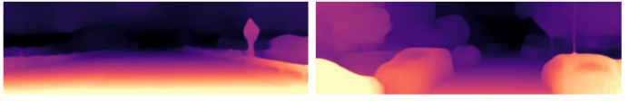 5e266c3e01101f7d5866b46ab3ba22a4.png