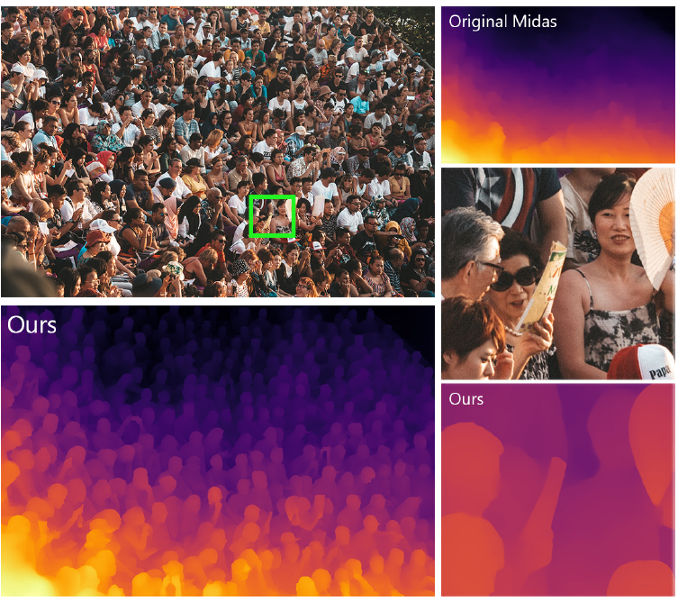 c67930560480ca896e83aec7bb33fb07.png