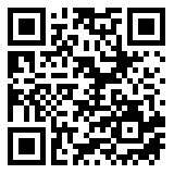 bd07416557ad6b3f03be0ed347ce99d5.png