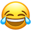 e98be16fa1a6e38516d91eae6783be3e.png