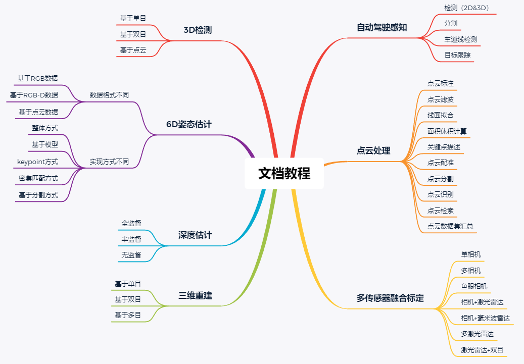 a980a1c37e7e511c853c2ec96f4cdd11.png