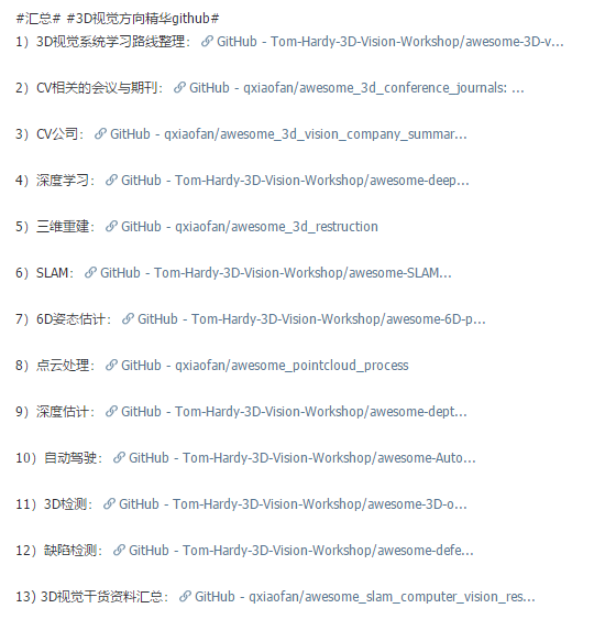37f22ebbb370dbd4d06290186aba85f9.png