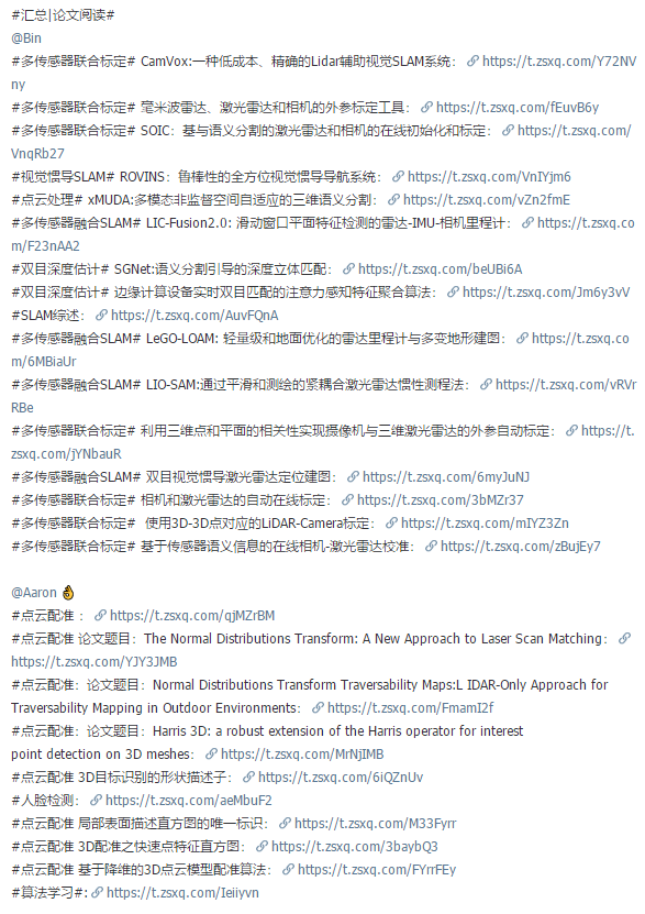4027ff3012e0a976f75c711e13d73d88.png