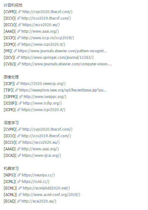 a02d3a941b5203aa814153dcc4fce309.png
