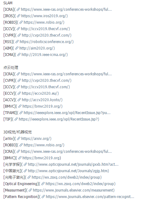 f9b803e39cab65486cc124c5c126d155.png