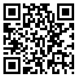 392ab0beac64f0c29b50a96cf94263f7.png