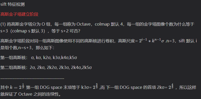 2783b7a180867b975e160becfbc0ea54.png