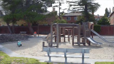 cff4c14f67d19988c70350478085d7d5.gif