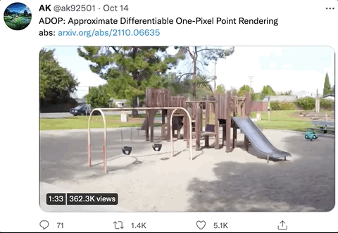 5d8634ed680970e1ef94bb02d62b76d1.gif