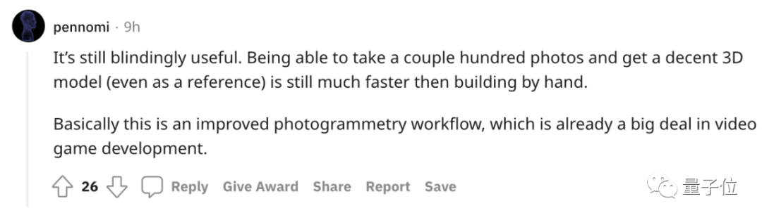 ceaed8970bbcb0c7d1a88c0578879626.png