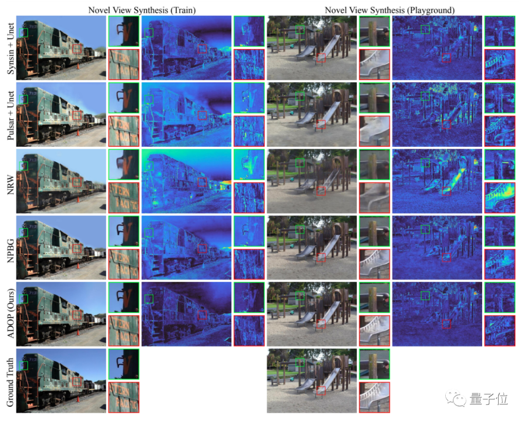 e281a63a3be4406d84862d8cb7d97e62.png