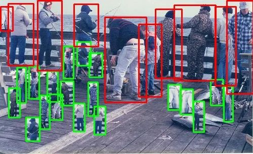 070a7cc81f32d3c0b0e5f3dd464bb89a.png