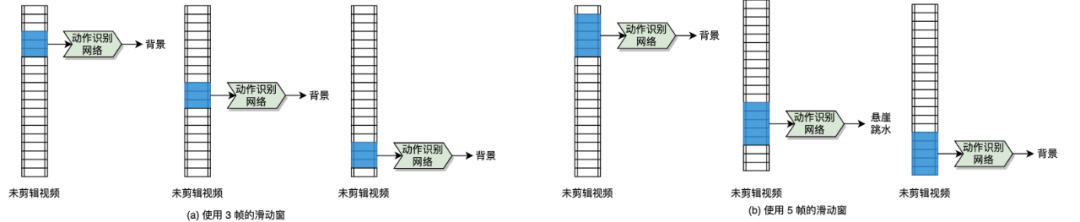 b44a10ece11d330114e9c7c6d34063d1.png