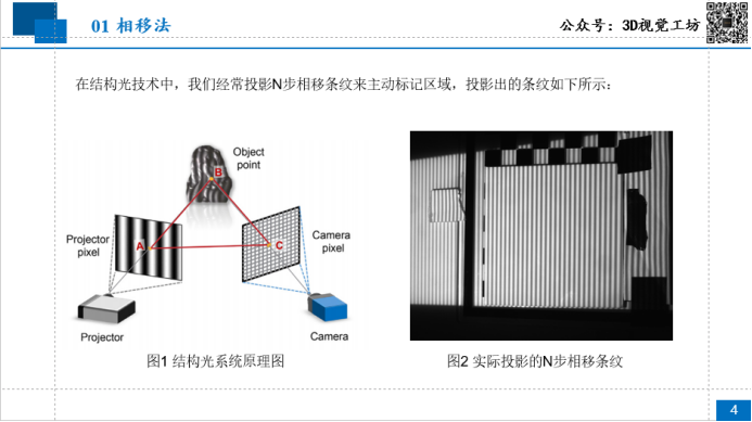 484a54f5dff193a51a2584540fff9ff3.png