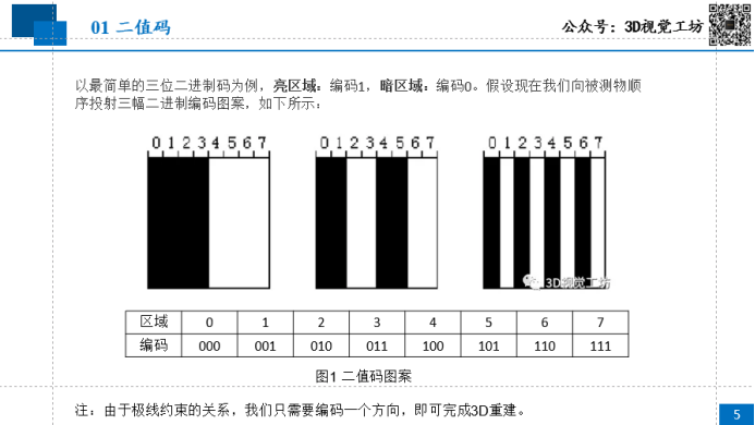 d44e031c8ca781990671cc9e5b33a6ad.png