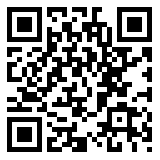 6ee478295c88e22ce7598217b7a6f43d.png