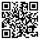 2a587061a9cd359a4f08abf7a0c394b7.png