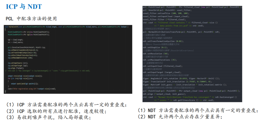 a1f6e71549dec135ce56cce047a1fa16.png