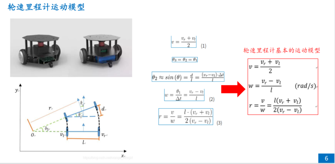 b0552aa4f99521b0021a088042ee1063.png