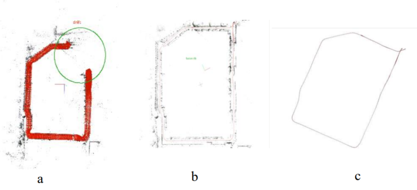 56565aa033ccb38841368b22108a743c.png