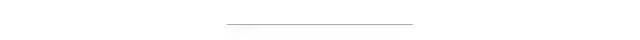 0476dfee696df8bd32ace1377288a628.png
