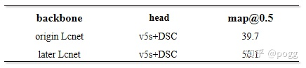 cdc1cf1dce24b87e5a4cb0c90d934d0f.png