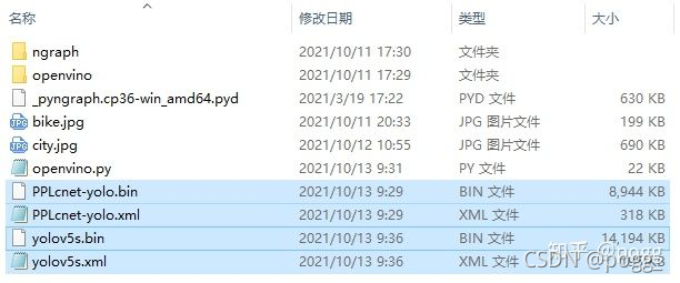 7b5cfb9993764d1ec2f30abd759282fd.png