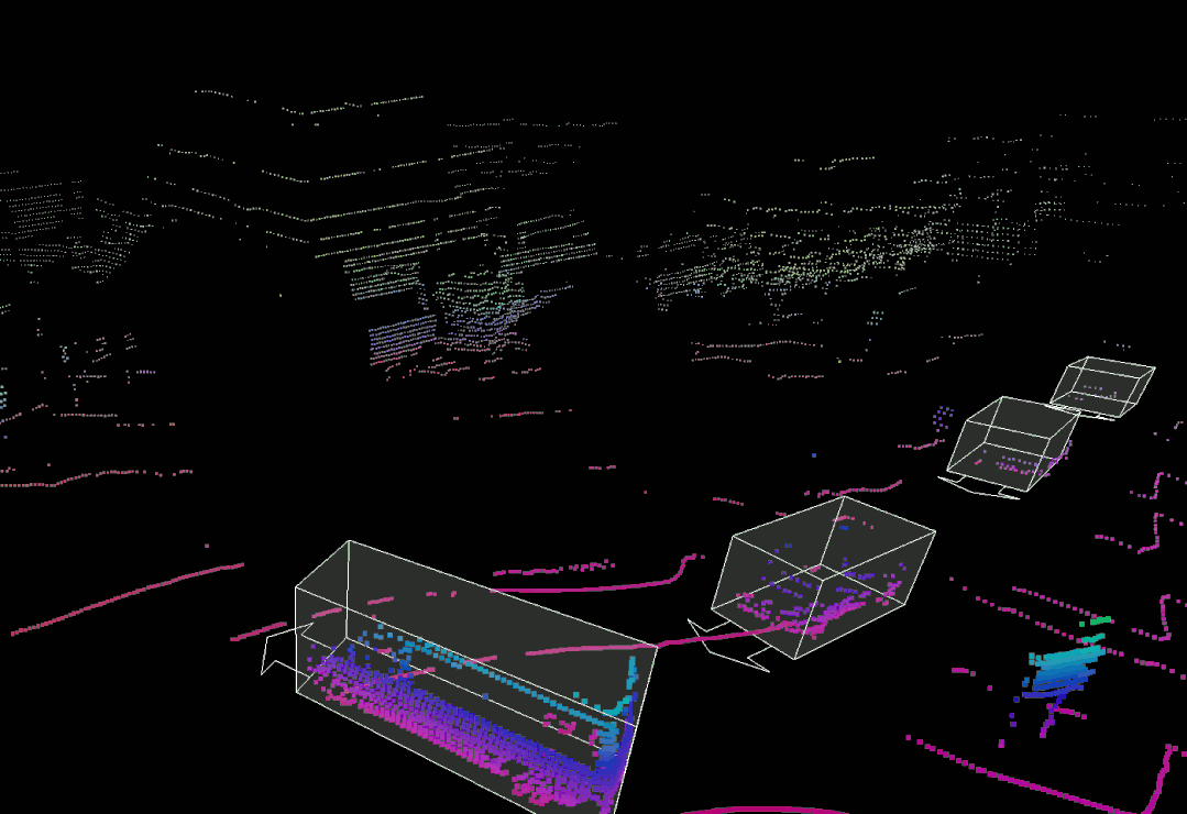 2020e8c2af95d3c073043c745b9bb672.gif