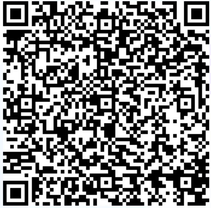 576dd2089ec57f74c1804b2fad18581d.png