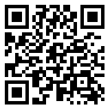 1d28cf36d07d15a9aa3ec449a096fcbd.png