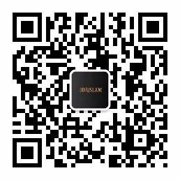 045896bb0eeec89302c0d5a9ba90a172.png